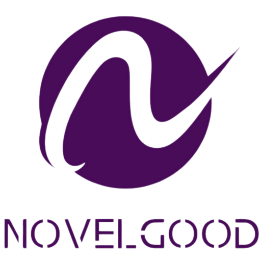 Novelgood