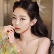 Jennie Jenniekim