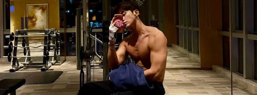 eli.budianto