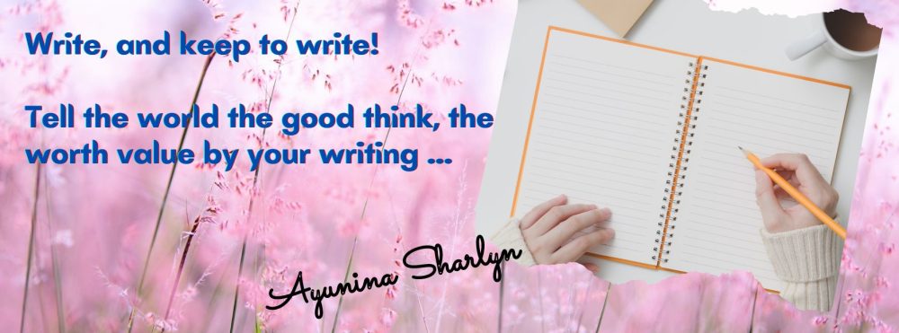 ayunina.sharlyn