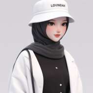 Uma Kenzo